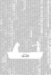 天海つばさ啦啦啦在线观看视频免费高清 兰陵王在台湾大桥未久smd115  第4张